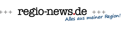 regio news logo karlsruhe regionews karlsruhe