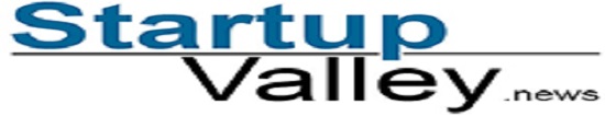 startupvalley news magazin logo startupvalley news