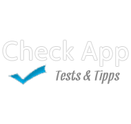 checkapp_logo