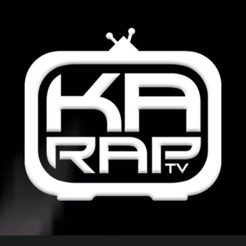 Ka Rap Tv